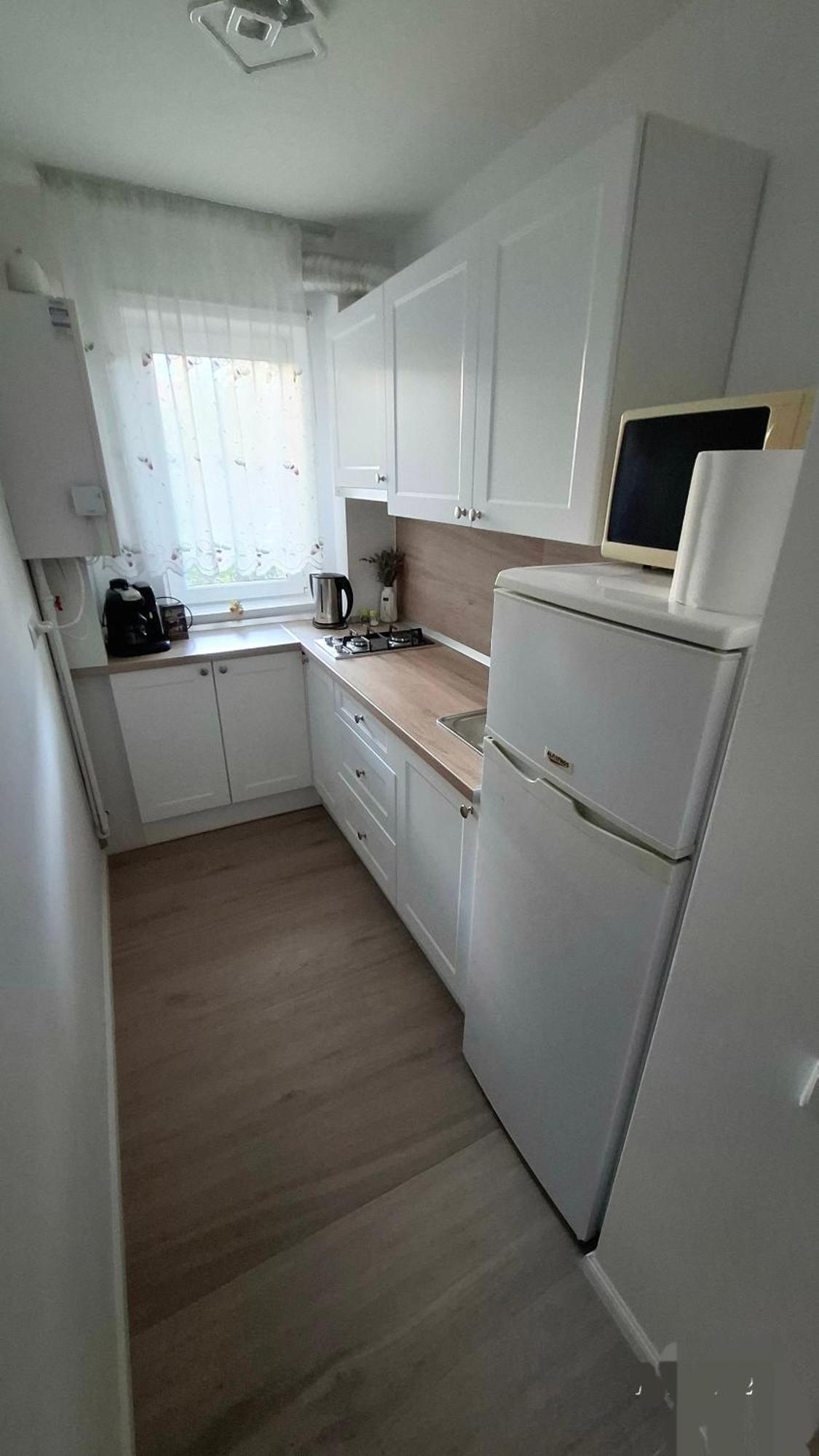 Alice Apartment Arad Exterior foto